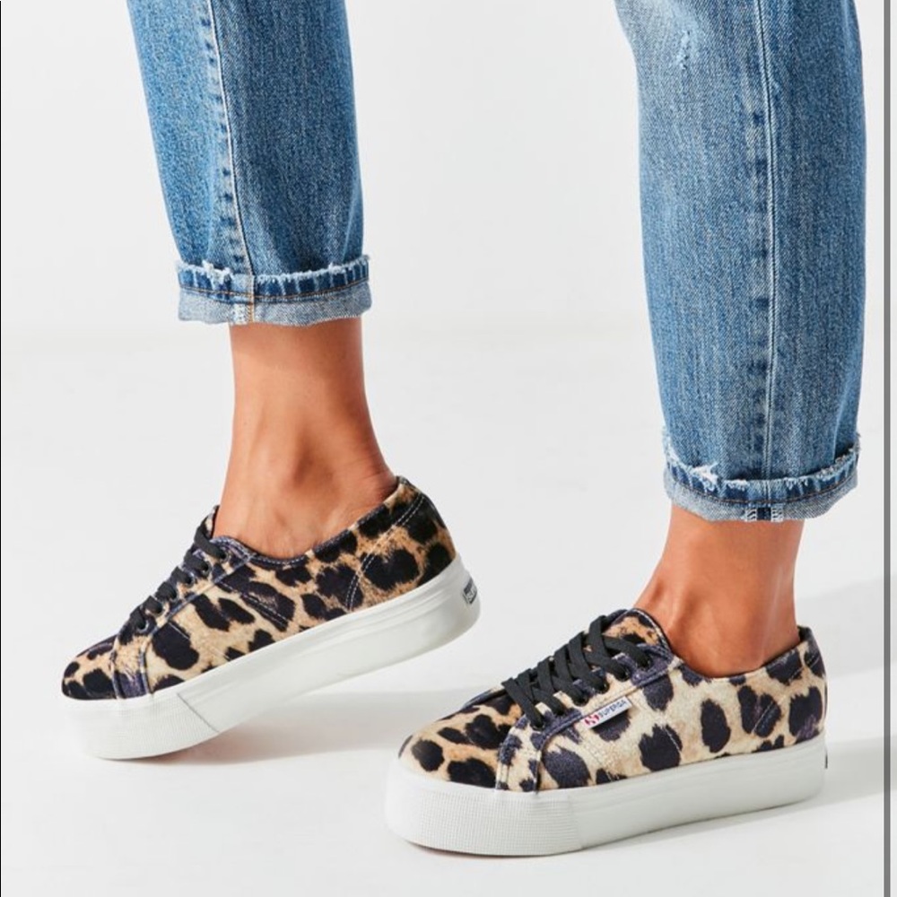 Superga